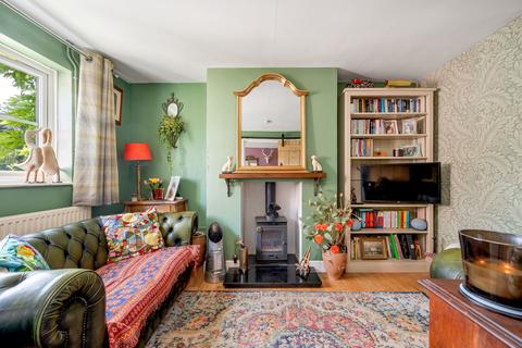 2 bedroom cottage for sale, Pinfold Lane, South Luffenham
