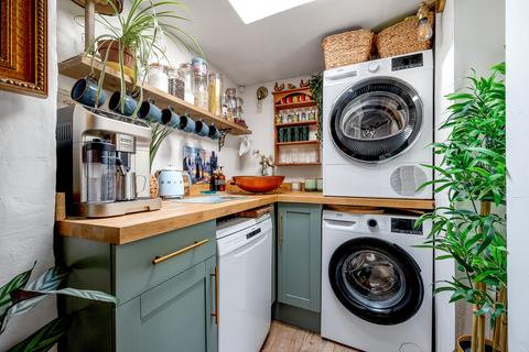 2 bedroom cottage for sale, Pinfold Lane, South Luffenham