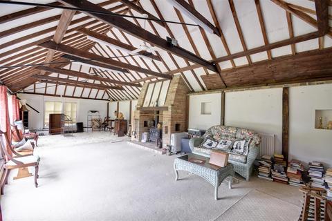 3 bedroom semi-detached house for sale, Northiam Road, Northiam