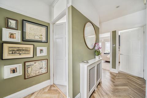 2 bedroom maisonette for sale, Telcote Way, Ruislip