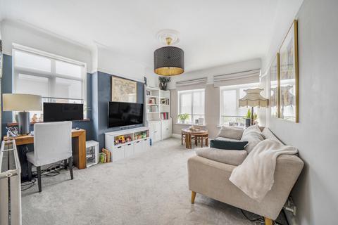 2 bedroom maisonette for sale, Telcote Way, Ruislip