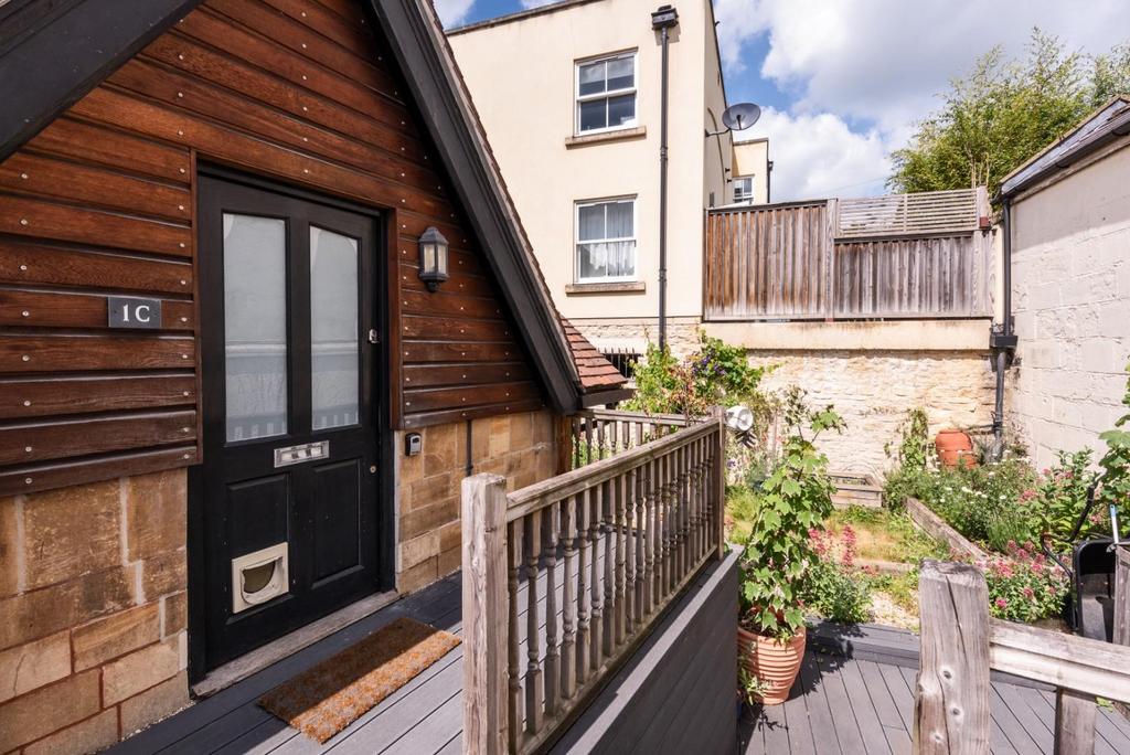 1 C, Mile End, Bath BA1 6 PT-3.jpg