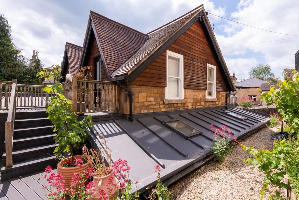 1 C, Mile End, Bath BA1 6 PT-4.jpg
