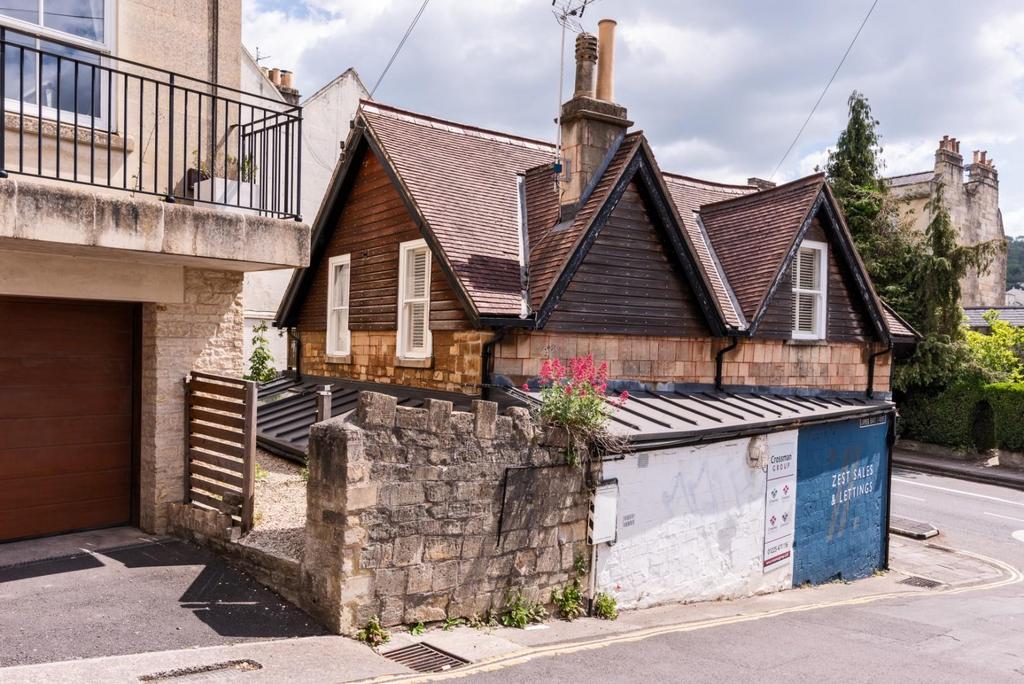 1 C, Mile End, Bath BA1 6 PT-2.jpg