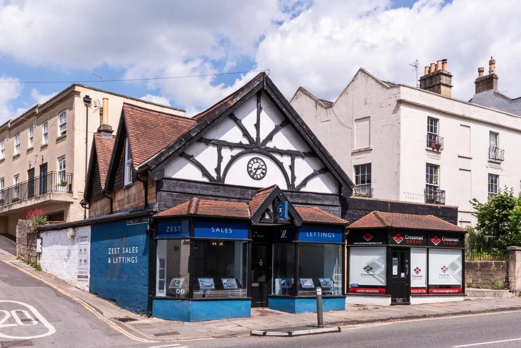 1 C, Mile End, Bath BA1 6 PT-1.jpg