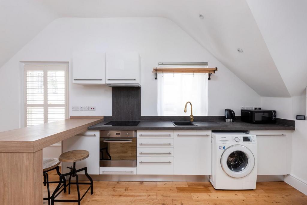 1 C, Mile End, Bath BA1 6 PT-11.jpg