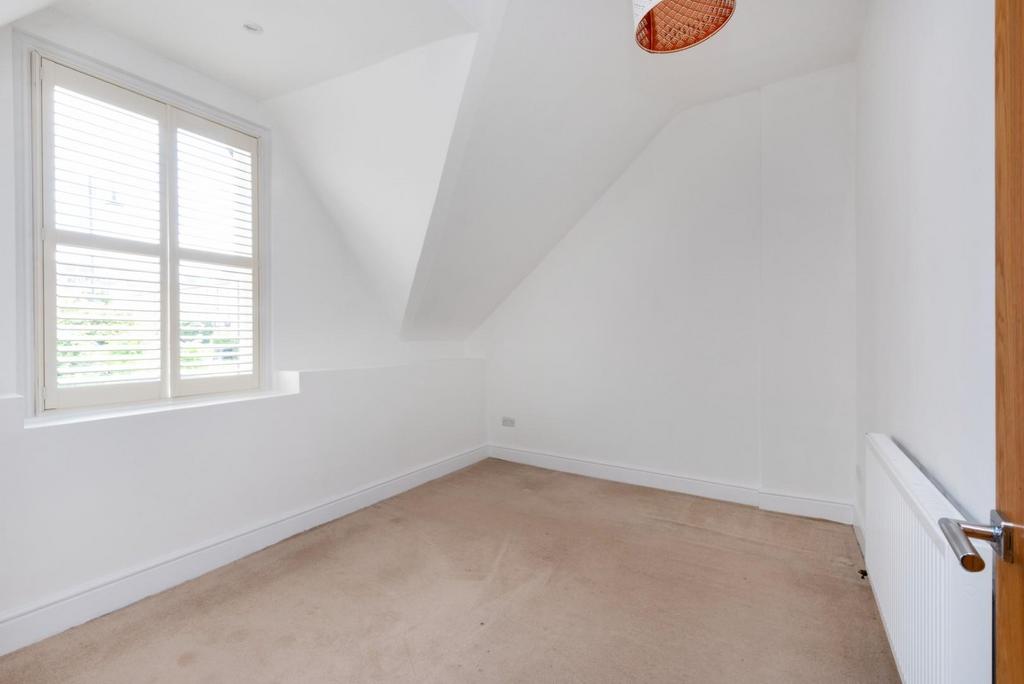 1 C, Mile End, Bath BA1 6 PT-13.jpg