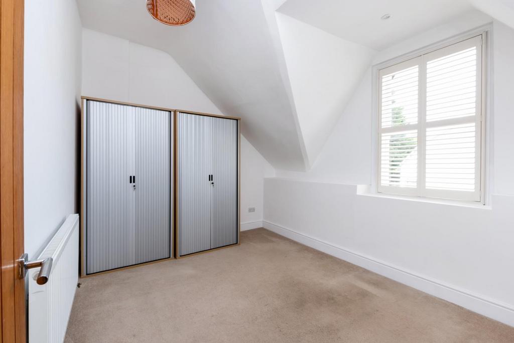 1 C, Mile End, Bath BA1 6 PT-14.jpg