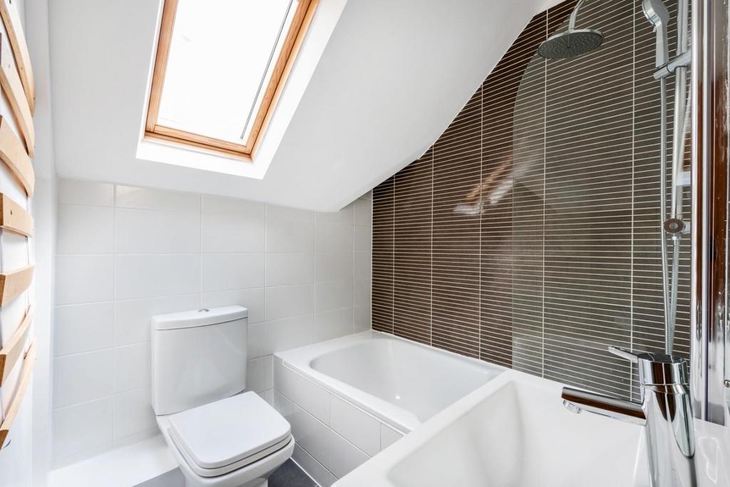 1 C, Mile End, Bath BA1 6 PT-15.jpg