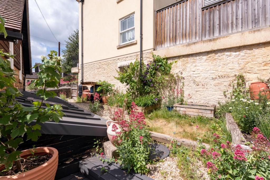 1 C, Mile End, Bath BA1 6 PT-6.jpg