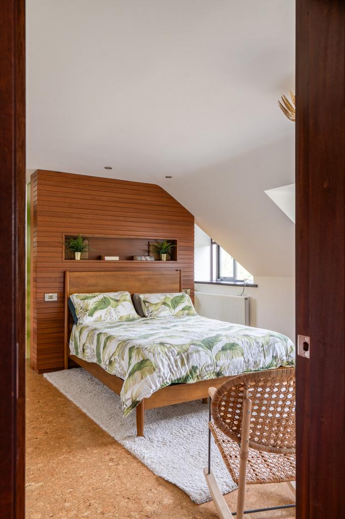 290353 - 512a Bradgate Road Leicester High Res-30.jpg