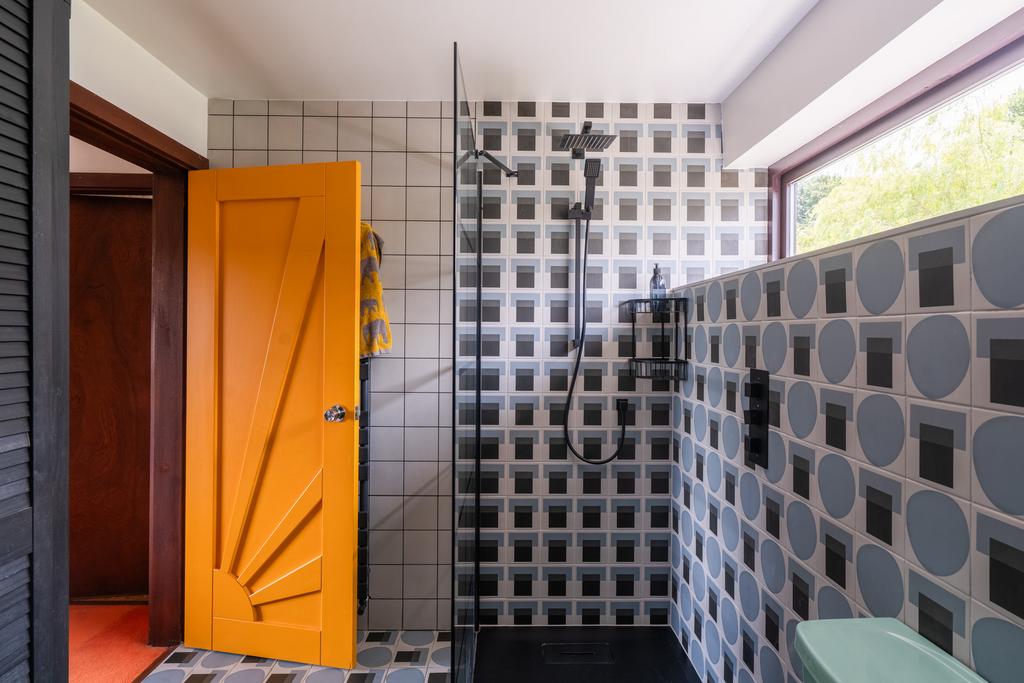 290403 - 512a Bradgate Road Leicester High Res-80.jpg
