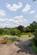 290412 - 512a Bradgate Road Leicester High Res-89.jpg