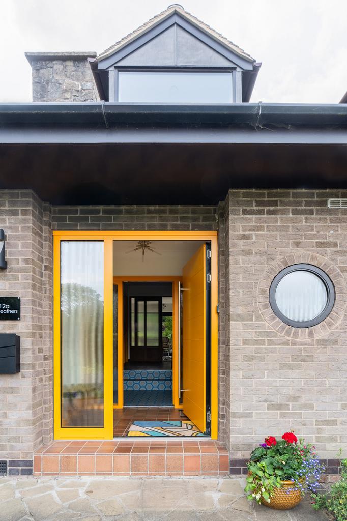 290405 - 512a Bradgate Road Leicester High Res-82.jpg