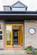 290405 - 512a Bradgate Road Leicester High Res-82.jpg