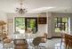 290383 - 512a Bradgate Road Leicester High Res-60.jpg