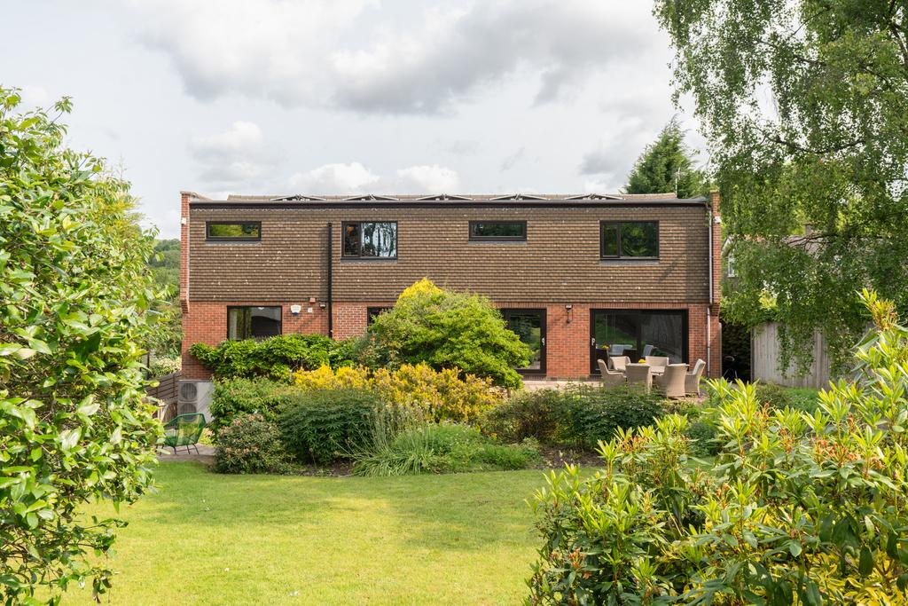 290330 - 512a Bradgate Road Leicester High Res-7.jpg