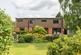 290330 - 512a Bradgate Road Leicester High Res-7.jpg