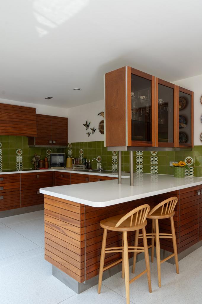 290386 - 512a Bradgate Road Leicester High Res-63.jpg