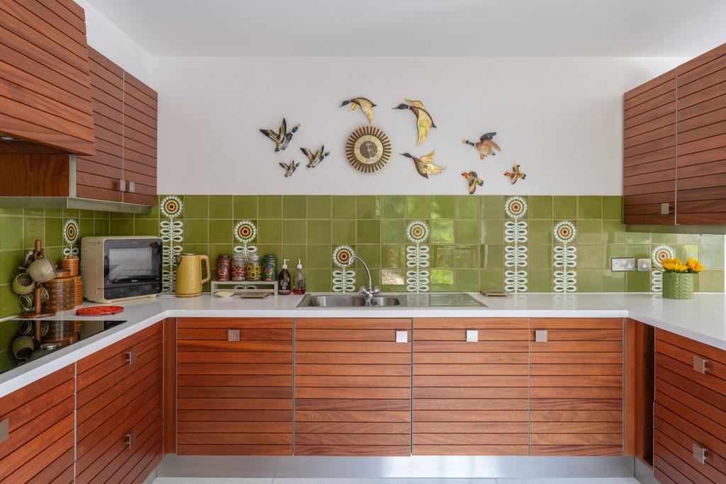 290388 - 512a Bradgate Road Leicester High Res-65.jpg