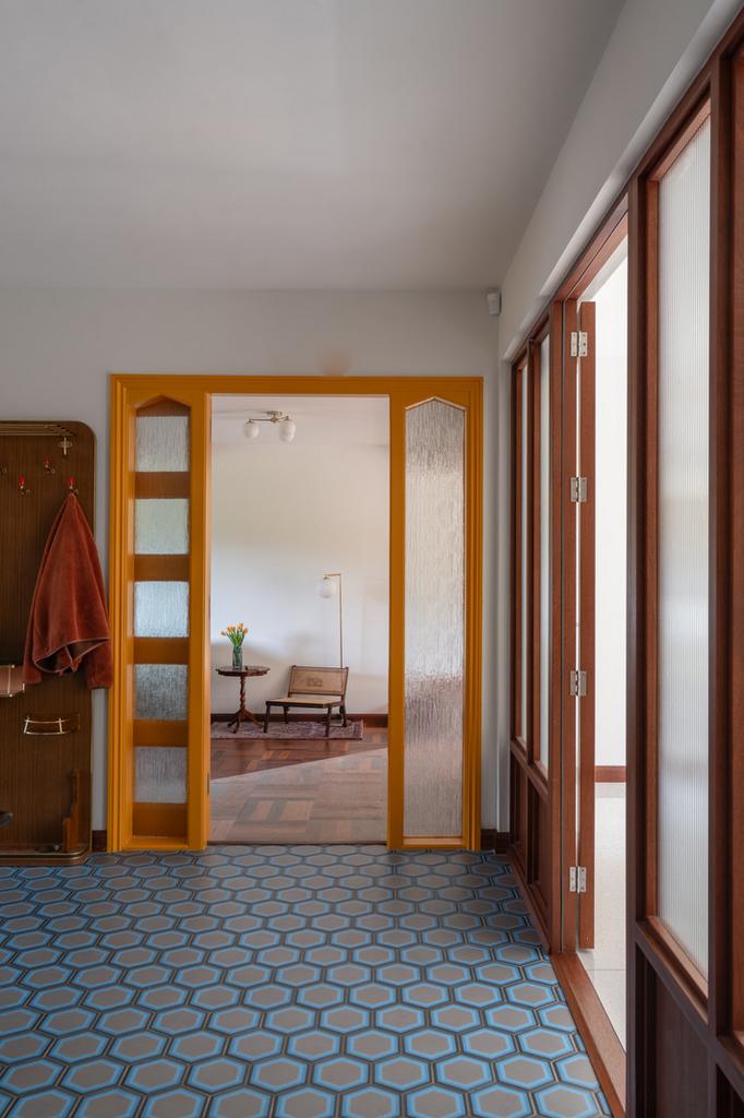 290392 - 512a Bradgate Road Leicester High Res-69.jpg