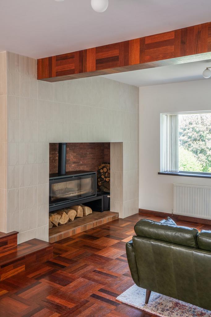290379 - 512a Bradgate Road Leicester High Res-56.jpg