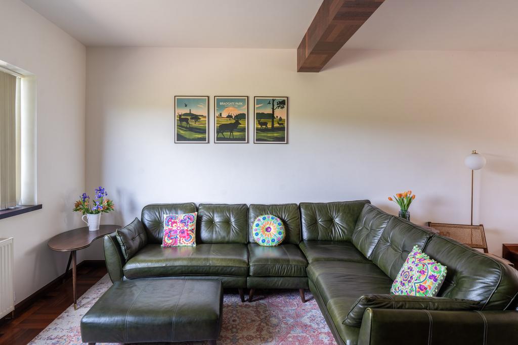 290371 - 512a Bradgate Road Leicester High Res-48.jpg