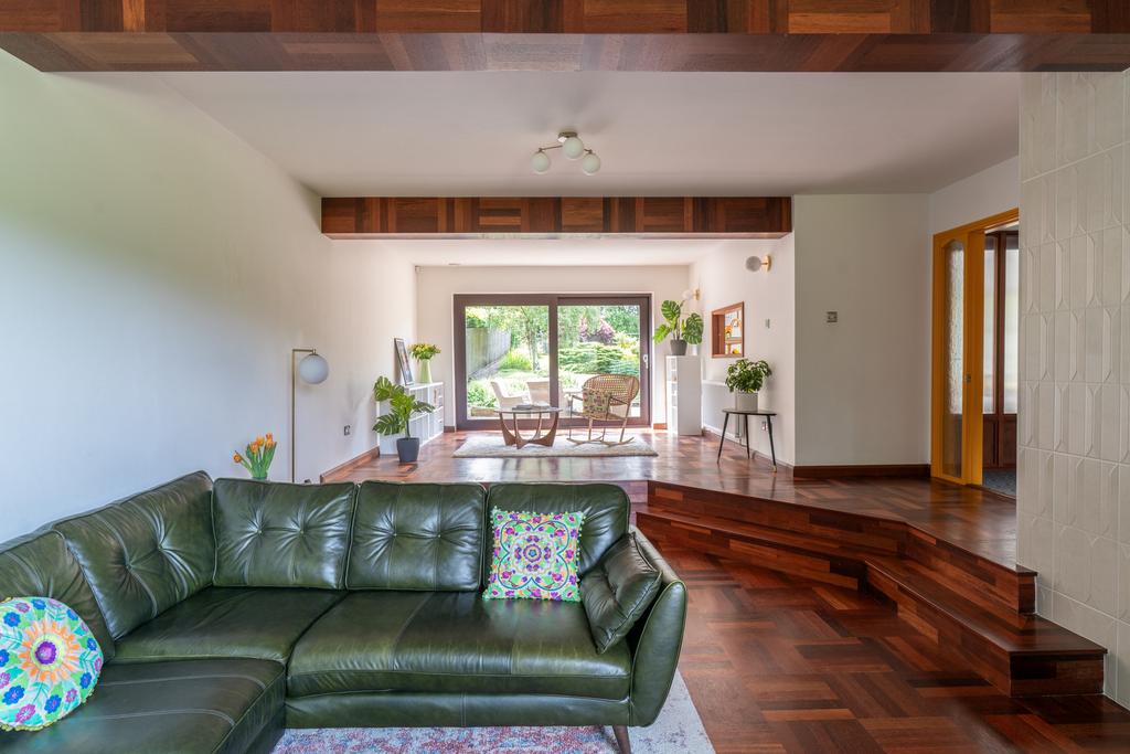 290372 - 512a Bradgate Road Leicester High Res-49.jpg