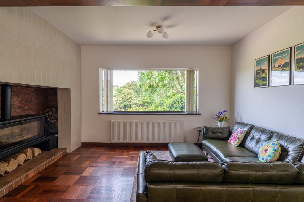 290370 - 512a Bradgate Road Leicester High Res-47.jpg
