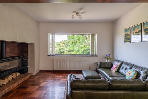 512a Bradgate Road, Newtown Linford, Leicester, LE6 0HB