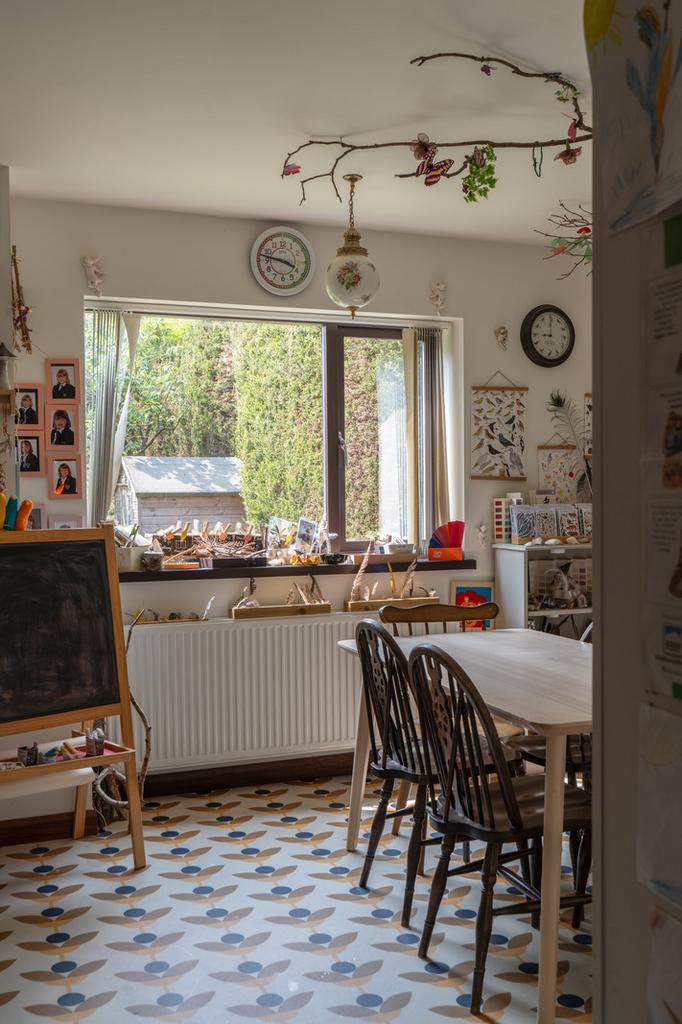 290393 - 512a Bradgate Road Leicester High Res-70.jpg