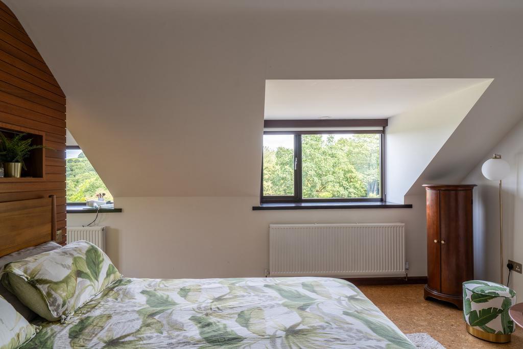 290355 - 512a Bradgate Road Leicester High Res-32.jpg