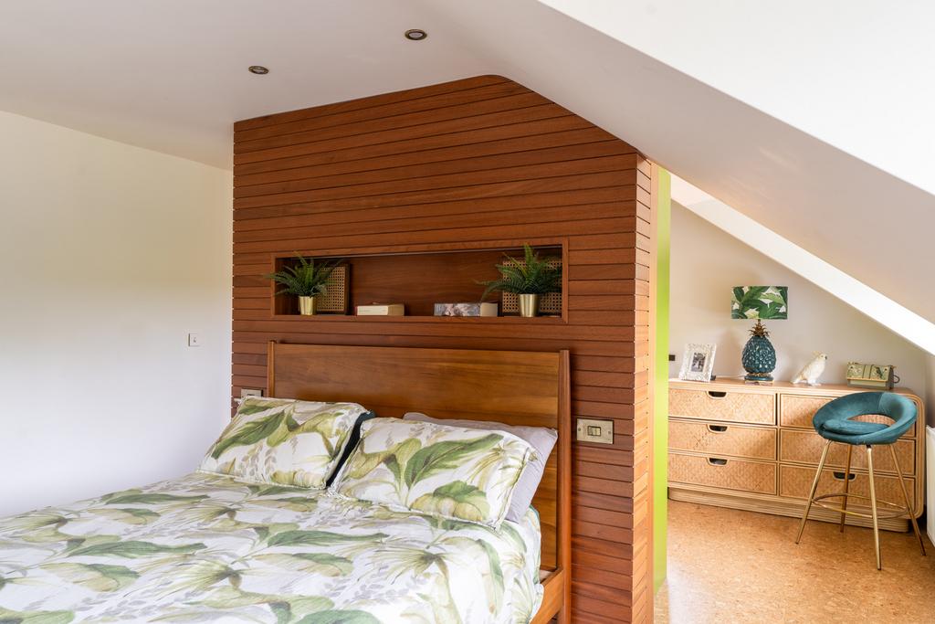 290357 - 512a Bradgate Road Leicester High Res-34.jpg