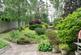 290418 - 512a Bradgate Road Leicester High Res.jpg