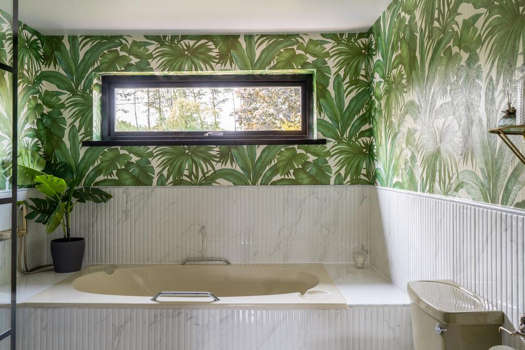 290360 - 512a Bradgate Road Leicester High Res-37.jpg