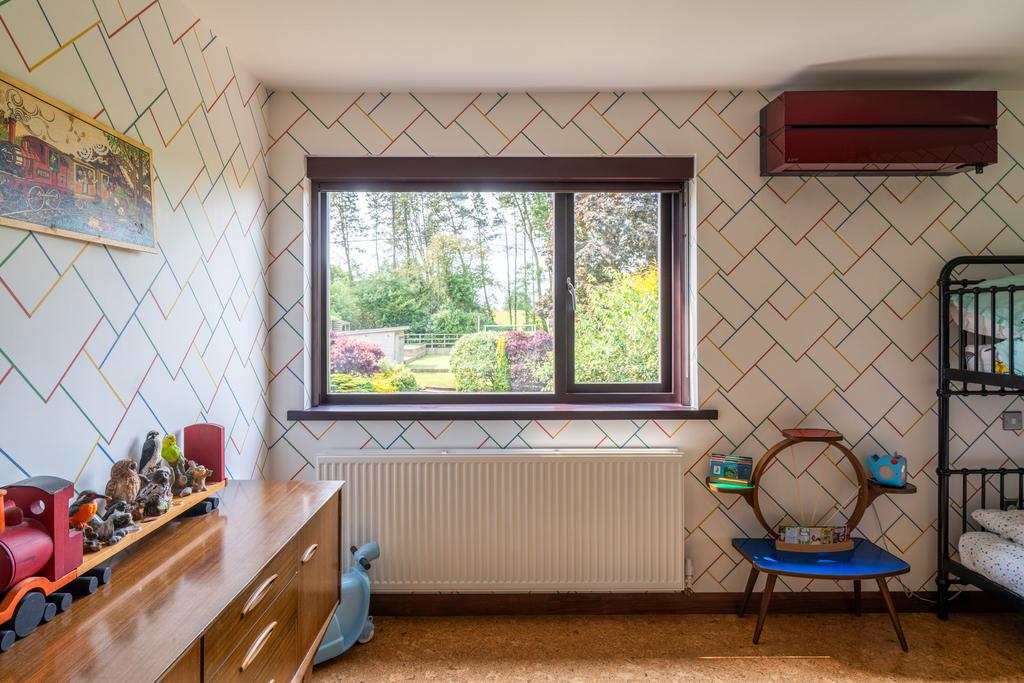 290347 - 512a Bradgate Road Leicester High Res-24.jpg