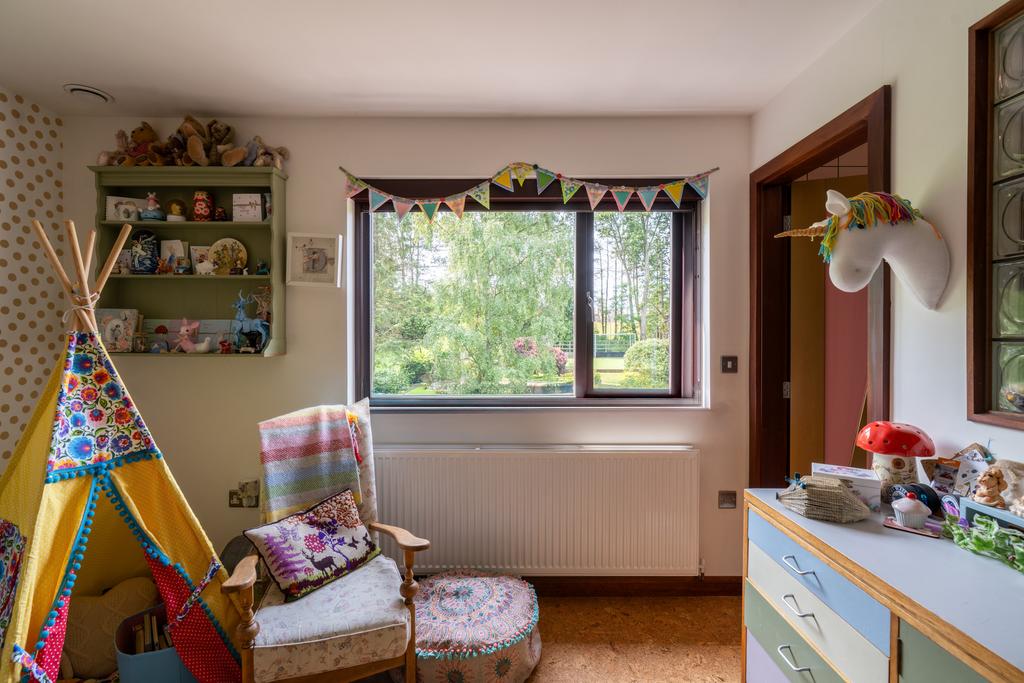 290351 - 512a Bradgate Road Leicester High Res-28.jpg