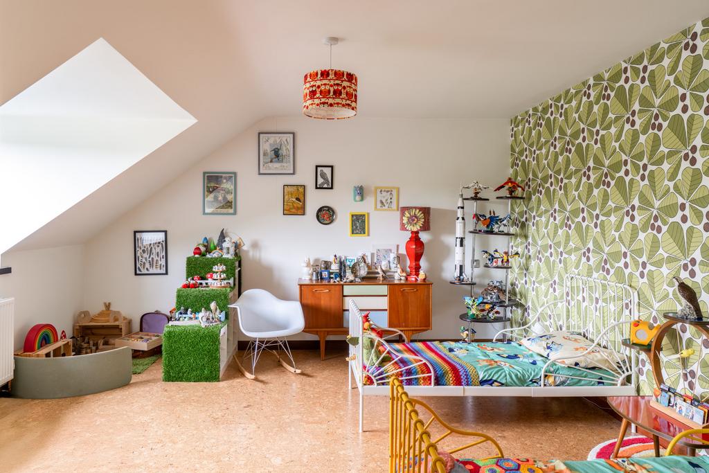 290337 - 512a Bradgate Road Leicester High Res-14.jpg