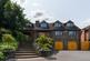 290413 - 512a Bradgate Road Leicester High Res-90.jpg
