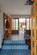290400 - 512a Bradgate Road Leicester High Res-77.jpg