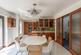 290381 - 512a Bradgate Road Leicester High Res-58.jpg