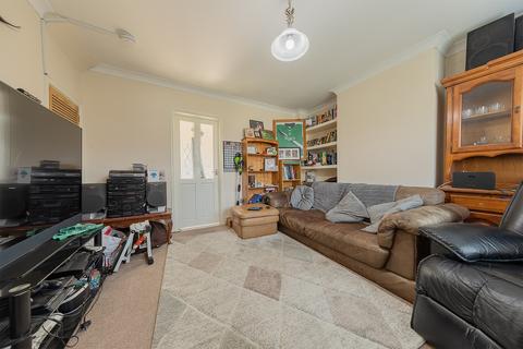 2 bedroom terraced house for sale, Stephenson Way, Corby NN17