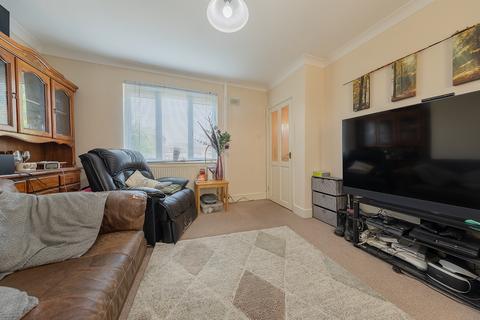 2 bedroom terraced house for sale, Stephenson Way, Corby NN17