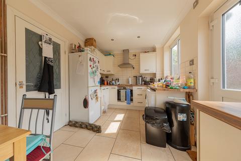 2 bedroom terraced house for sale, Stephenson Way, Corby NN17