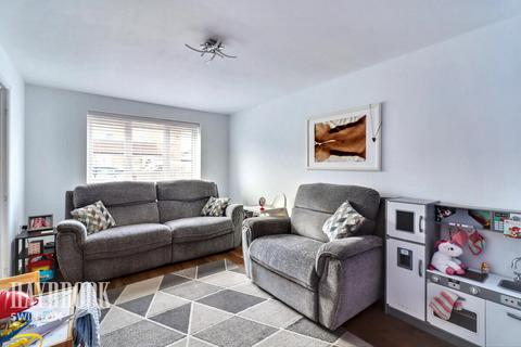 4 bedroom detached house for sale, Smithy Croft, Rotherham