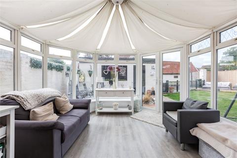 4 bedroom end of terrace house for sale, Turners Close, Ongar, Essex, CM5
