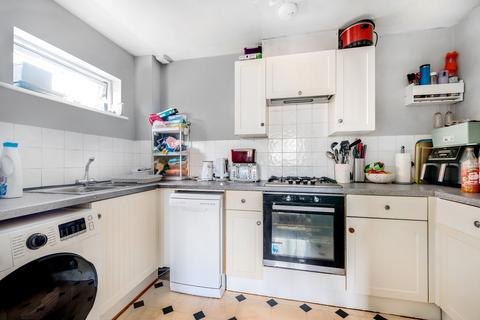 undefined, Roebuck Estate, Bracknell RG42