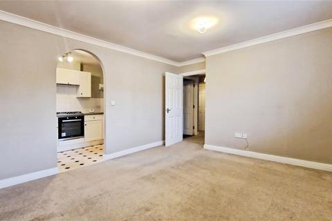 undefined, Roebuck Estate, Bracknell RG42