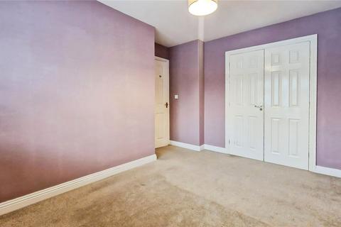 undefined, Roebuck Estate, Bracknell RG42