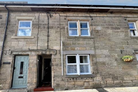 undefined, Main Street, Felton, Northumberland, NE65 9PP